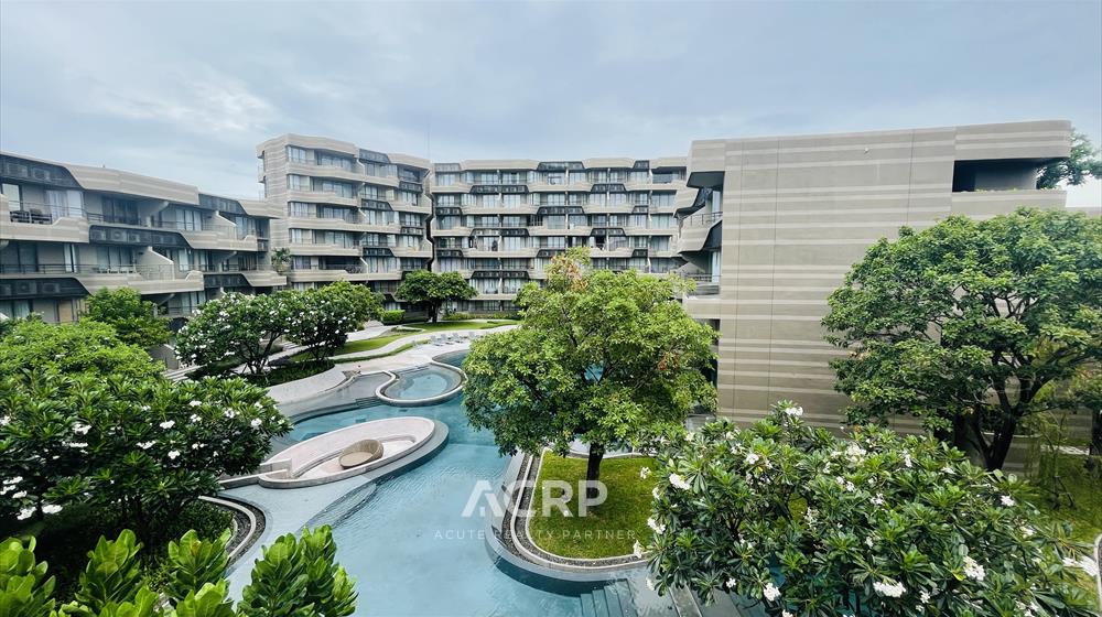 condominium-for-sale-Baan-San-Ngam-C-600615-19