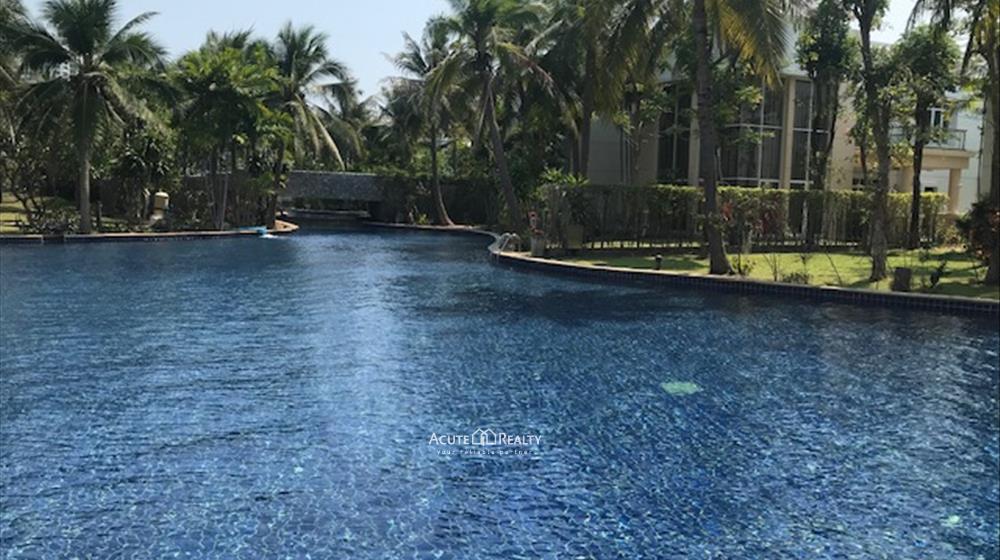 condominium-for-sale-Blue-Lagoon-Resort-Hua-Hin-C-600616-18