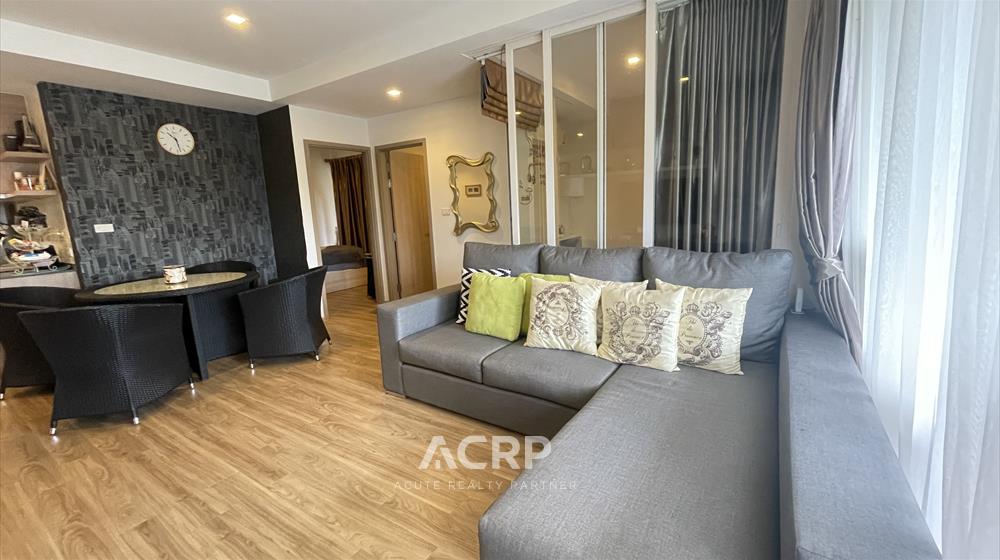 condominium-for-sale-Baan-San-Ngam-C-600704-0016