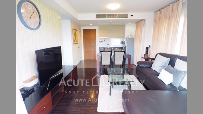 condominium-for-rent-Baan-Sandao-C-600726-0003