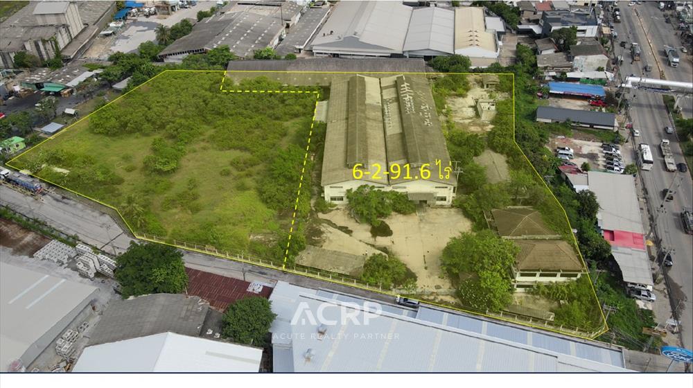 land-factory-warehouse-for-sale-LFWh-600726-0015