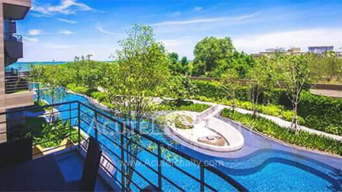 condominium-for-sale-Baan-San-Ngam-C-600729-0001