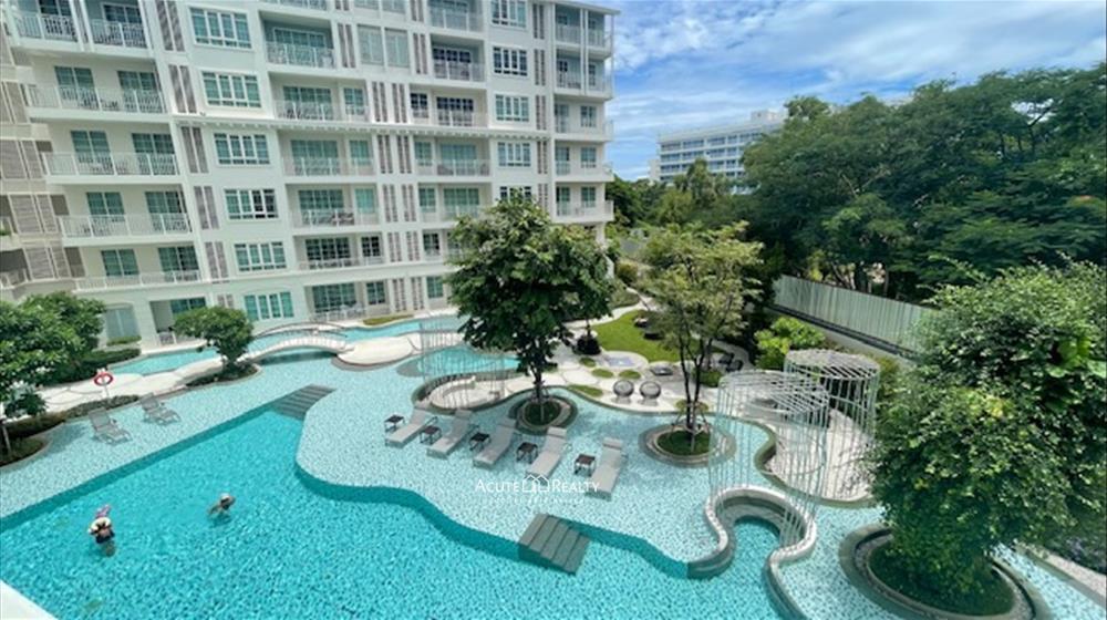 condominium-for-sale-for-rent-Summer-Hua-Hin-C-600731-0008