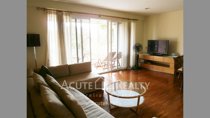 condominium-for-rent-Baan-San-Sa-Ran-C-600801-0011