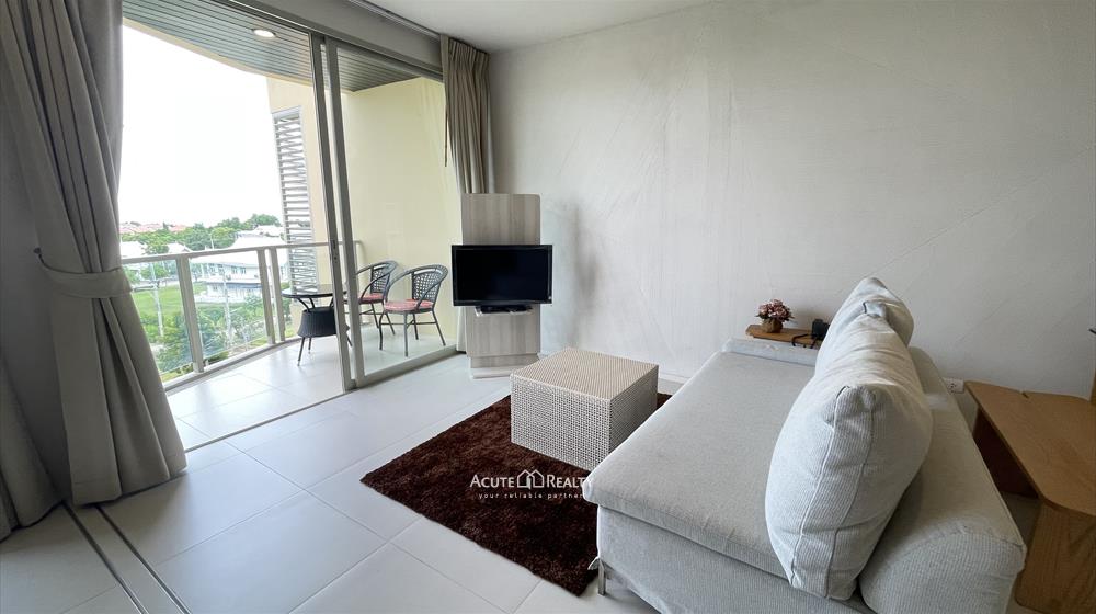 condominium-for-sale-Baan-Thew-Talay-Aquamarine-C-600801-0022