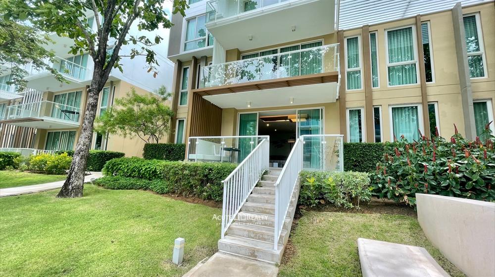 condominium-for-sale-Wan-Vayla-Hua-Hin-C-600901-0009