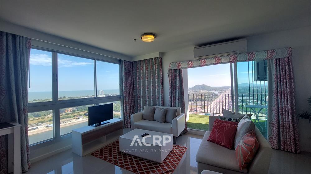 condominium-for-sale-Baan-Kiang-Fah-C-600901-0011