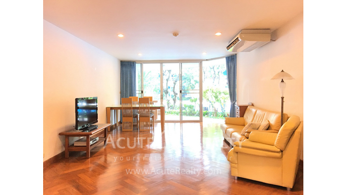 condominium-for-sale-Baan-Chai-Talay-Hua-Hin-C-600906-0015