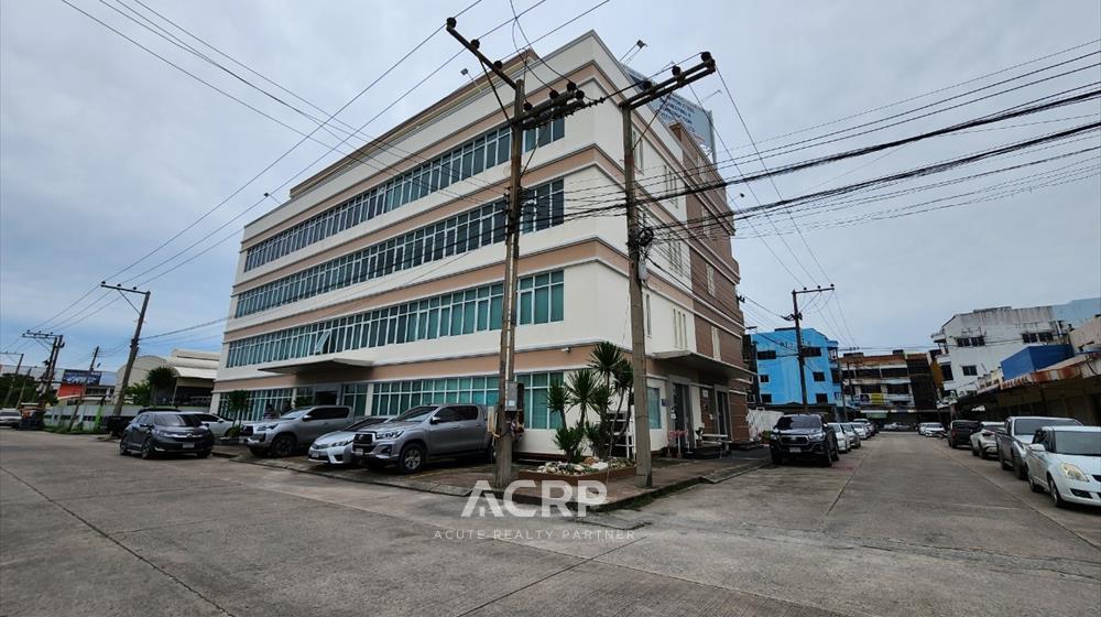 officebuilding-for-rent-Ob-600918-0007