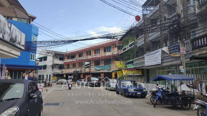 shophouse-for-sale-Sh-600921-0007