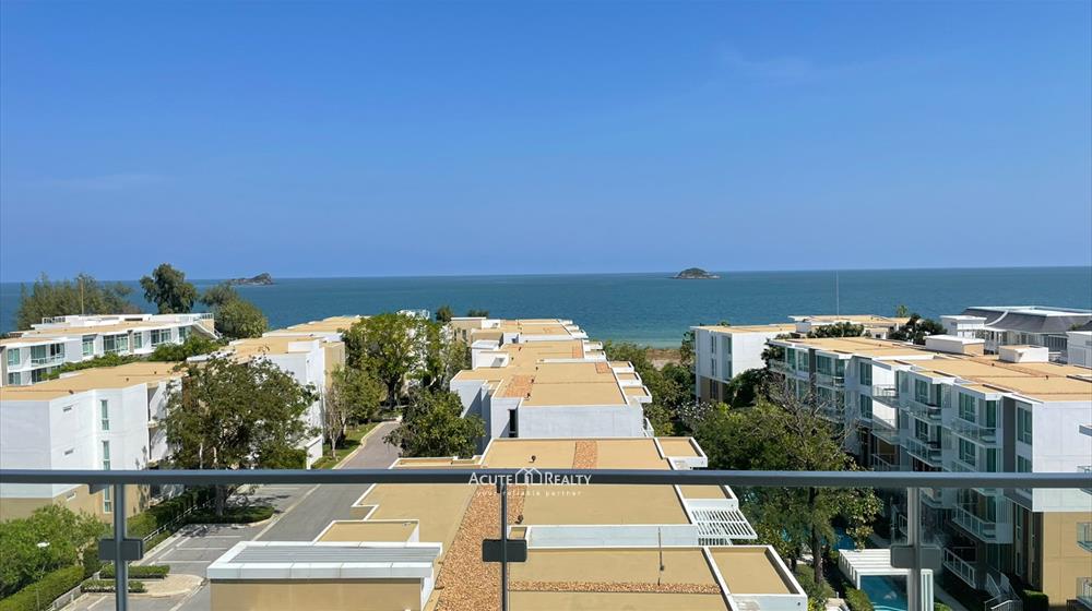 condominium-for-sale-for-rent-Wan-Vayla-Hua-Hin-C-601012-0003