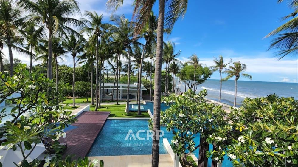 condominium-for-sale-for-rent-OCAS-Hua-Hin-C-601013-0010