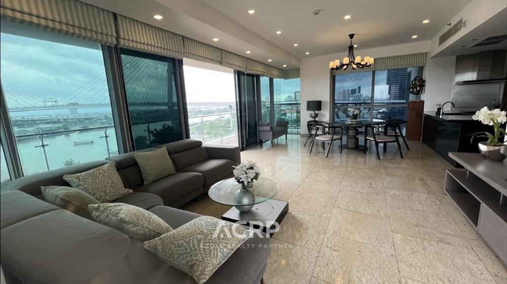 condominium-for-sale-for-rent-The-Pano-C-601016-0015