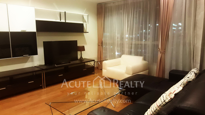 condominium-for-sale-The-Address-Sukhumvit-42-C-601104-0002