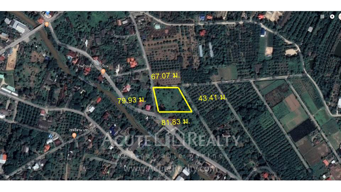 land-for-sale-L-610222-0005