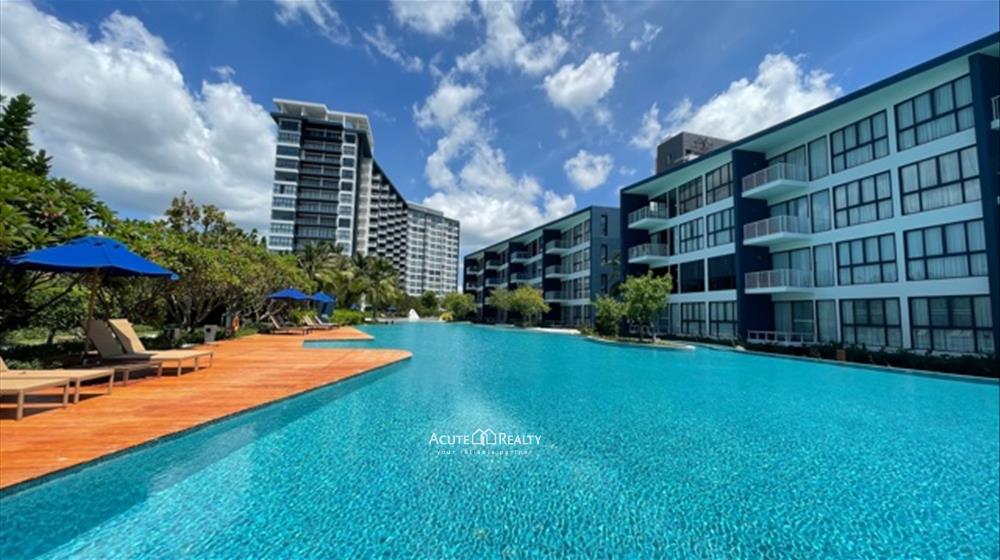 condominium-for-sale-Baan-Thew-Taley-Blue-Sapphire-C-610306-0009