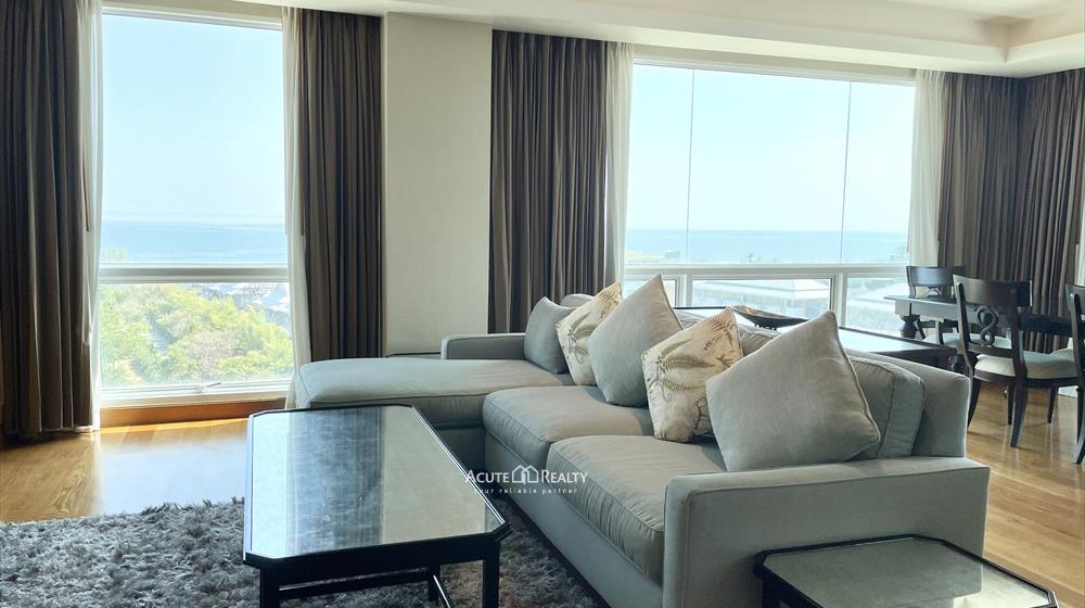 condominium-for-sale-for-rent-Amari-Residences-Hua-Hin-C-610327-0014