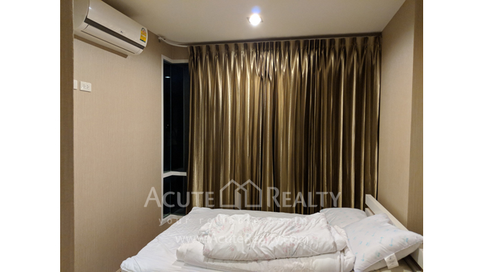 condominium-for-rent-One-Plus-Suandok-4-5-6-C-610328-0001