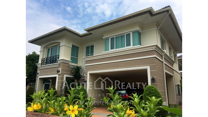 house-for-sale-Laddarom-Elegance-Middle-Ring-Road-Mahidol-Junction-H-610427-0001