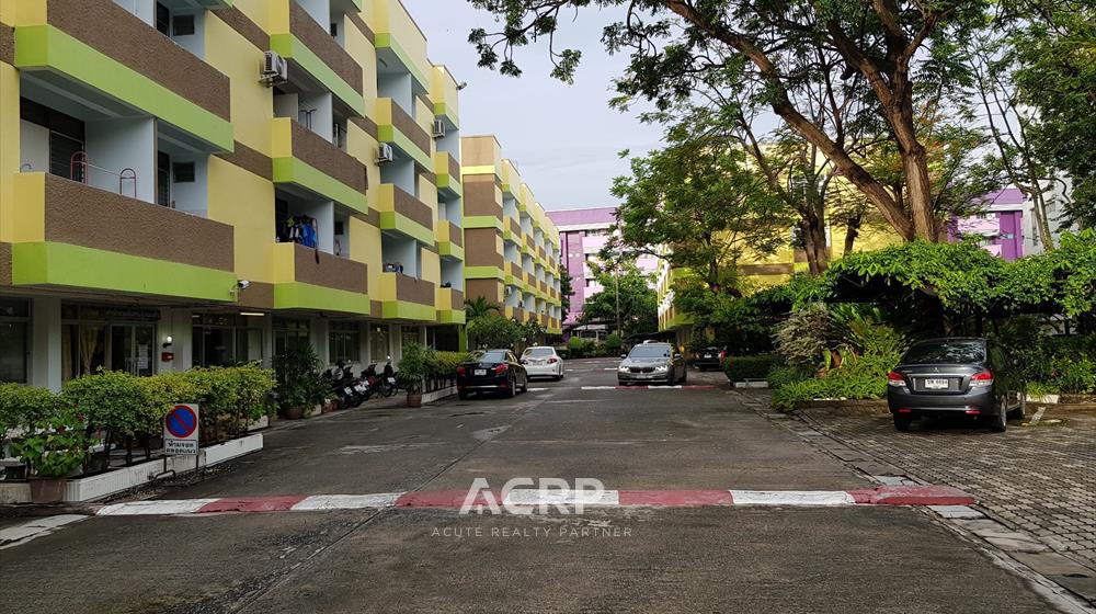 apartment-for-sale-Ap-610430-0021