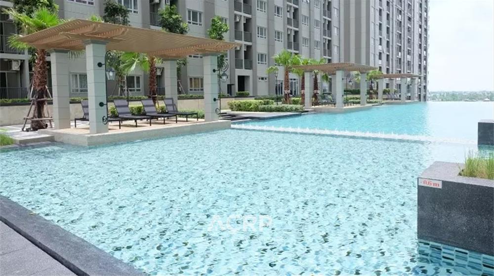 condominium-for-sale-Manor-Sanambinnam-C-610518-0003