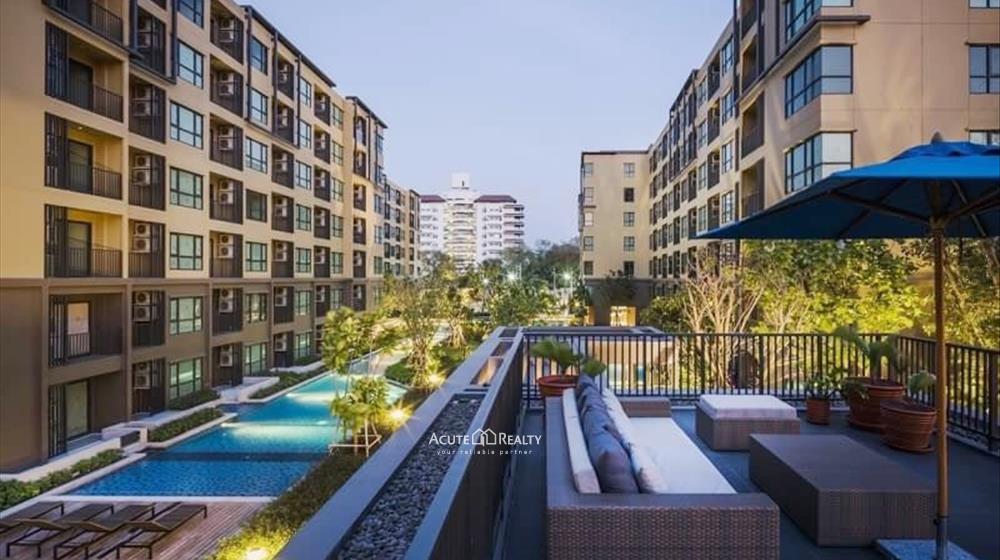 condominium-for-rent-Rain-Cha-Am-Hua-Hin-C-610602-0002