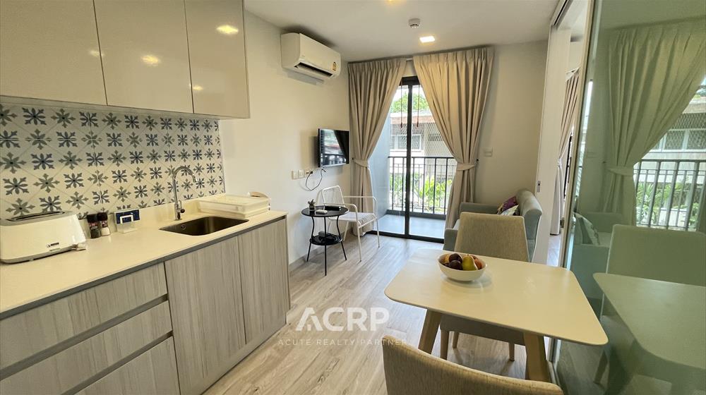 condominium-for-rent-Marvest-Hua-Hin-C-610610-0002