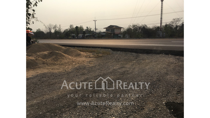 land-for-sale-L-610610-0018