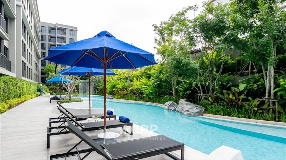 condominium-for-rent-Marvest-Hua-Hin-C-610610-0035