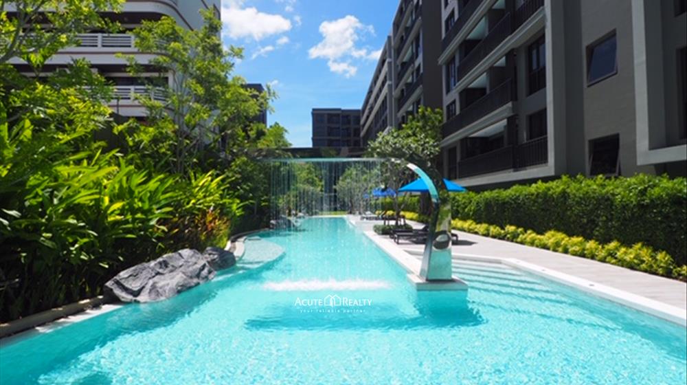 condominium-for-rent-Marvest-Hua-Hin-C-610611-0002