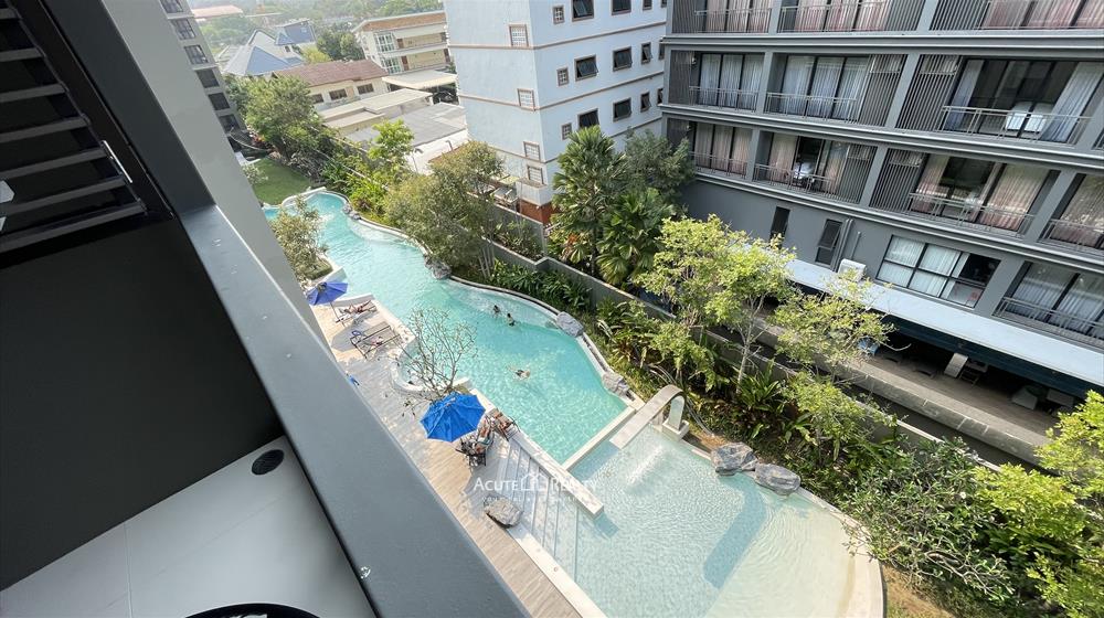 condominium-for-rent-Marvest-Hua-Hin-C-610611-0008