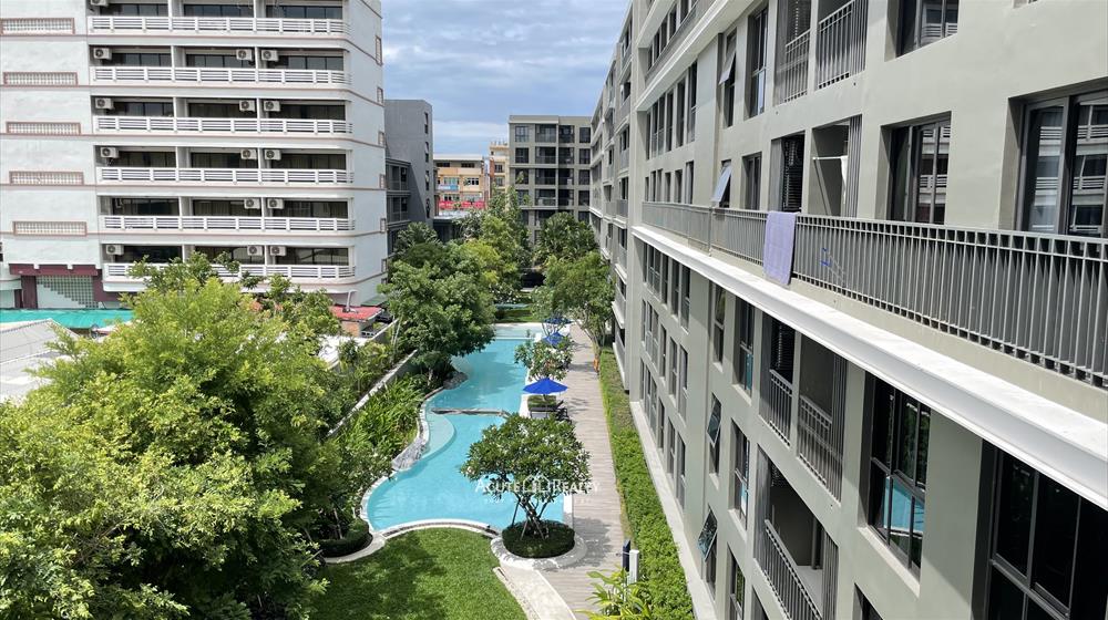 คอนโด-ให้เช่า-มาร์เวสท์-หัวหิน-C-610613-0012