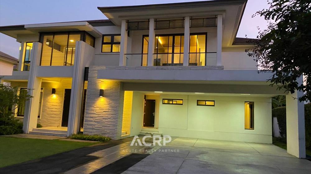 บ้าน-เพื่อขาย-ลดาวัลย์-รัตนาธิเบศร์-H-610625-0001