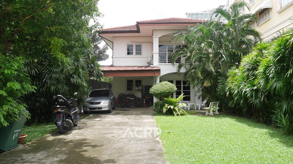 บ้าน-โฮมออฟฟิศ-เพื่อขาย-HHo-610828-0003