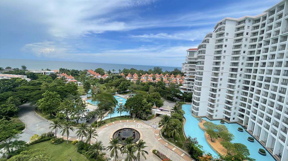 condominium-for-sale-Boathouse-Hua-Hin-C-610830-0001