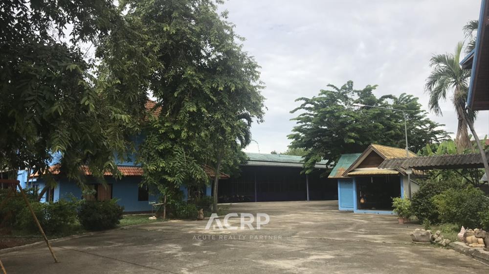 factory-warehouse-for-sale-for-rent-FWh-610830-0010