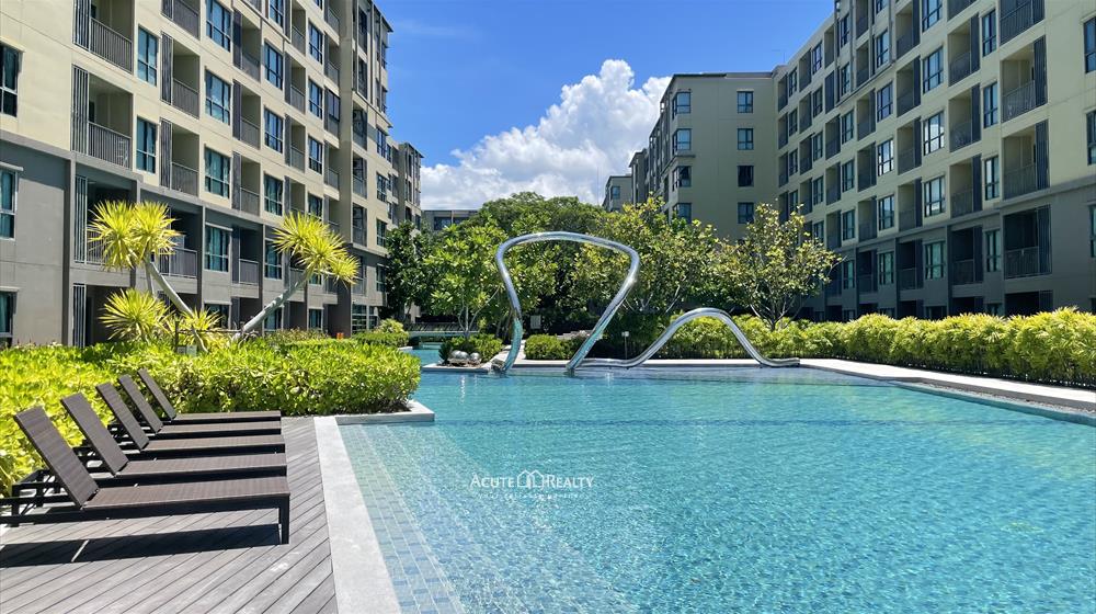 condominium-for-sale-Rain-Cha-Am-Hua-Hin-C-610902-0006