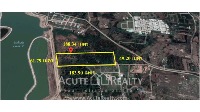 land-for-sale-L-611009-0005