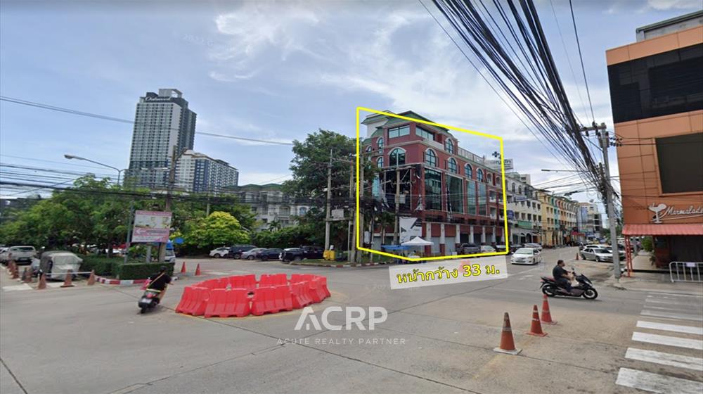 shophouse-for-sale-Sh-611119-0011