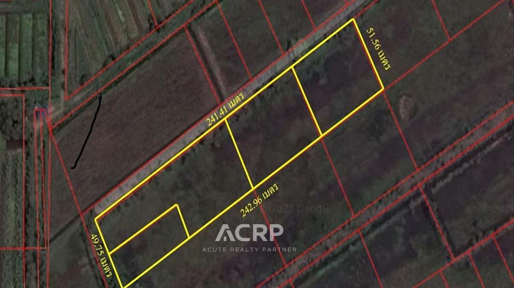 land-for-sale-L-611124-0002