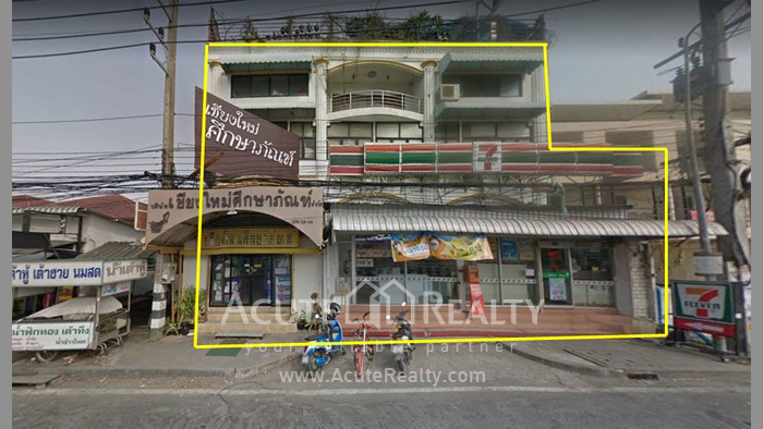 shophouse-for-rent-Sh-611215-0002