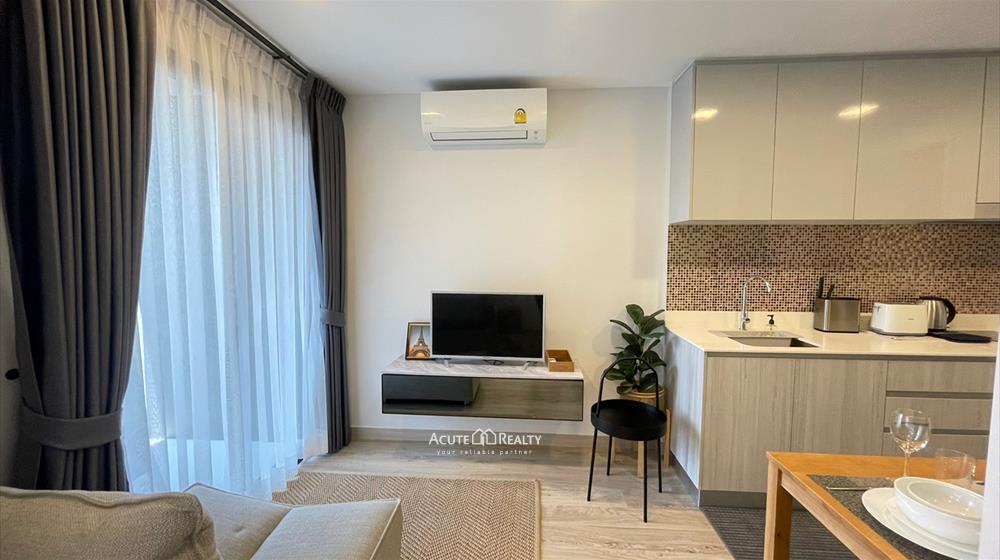 condominium-for-rent-Marvest-Hua-Hin-C-620116-0035