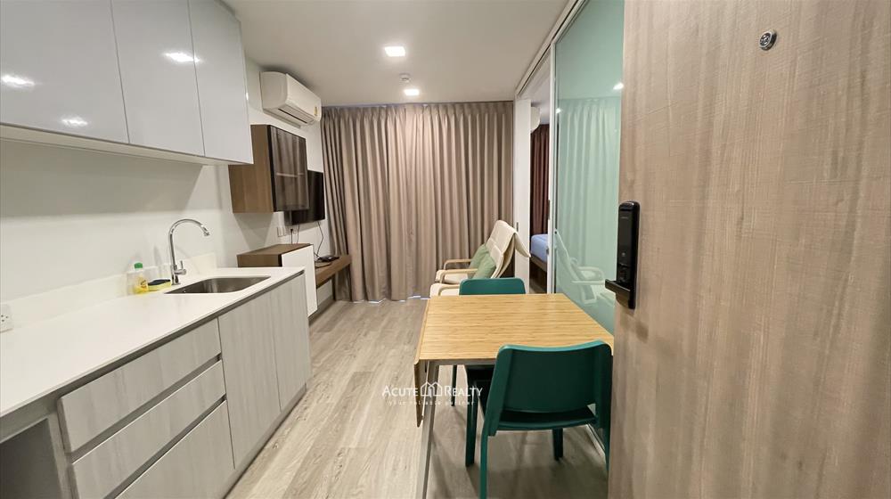 condominium-for-rent-Marvest-Hua-Hin-C-620116-0036