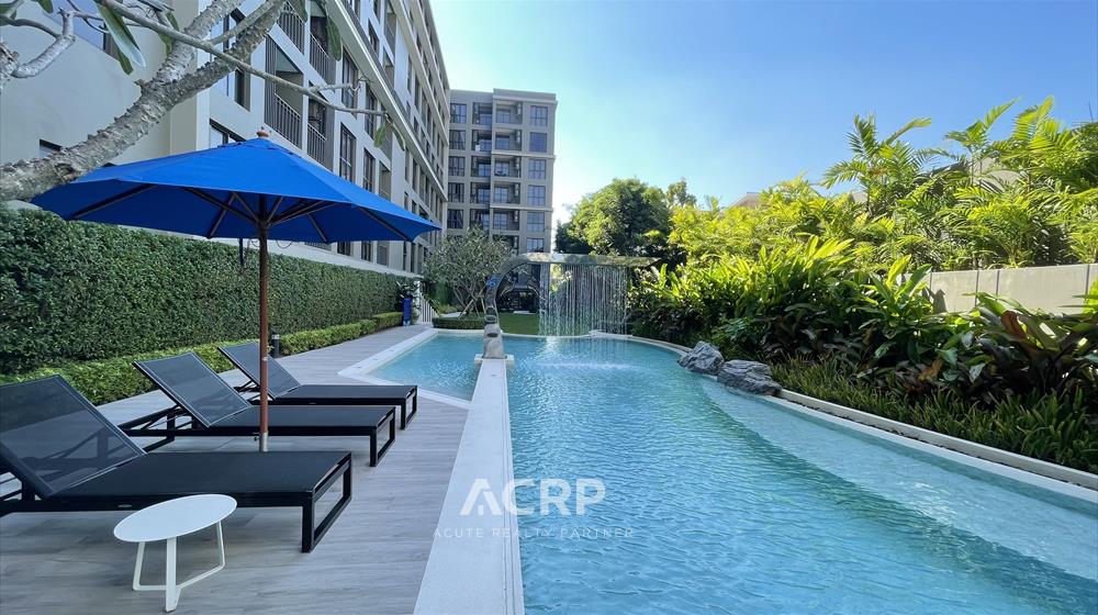 condominium-for-sale-Marvest-Hua-Hin-C-620118-0002