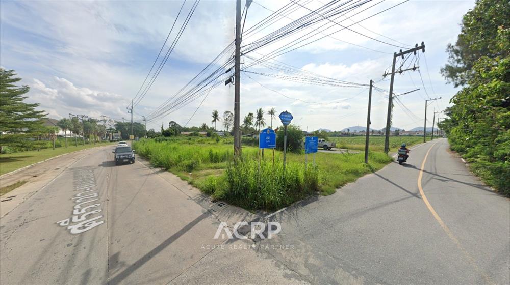 land-for-sale-L-620119-0003