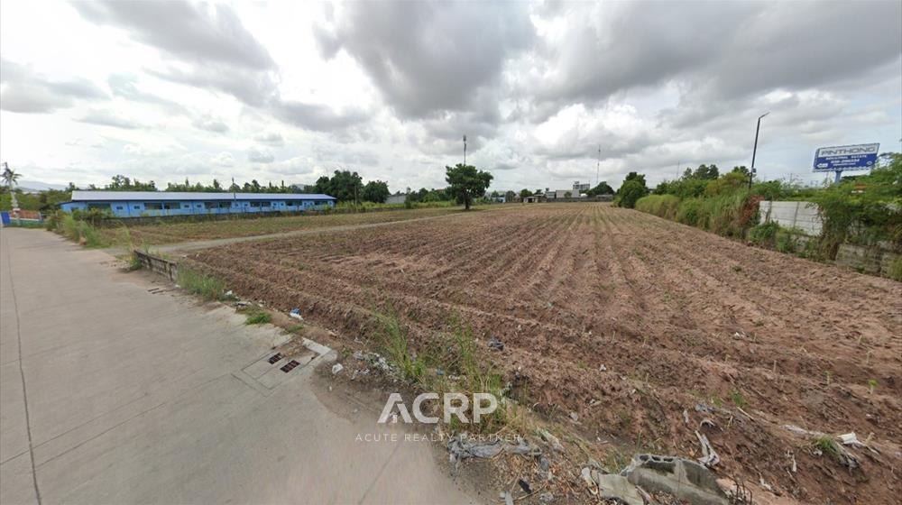 land-for-sale-L-620119-0004