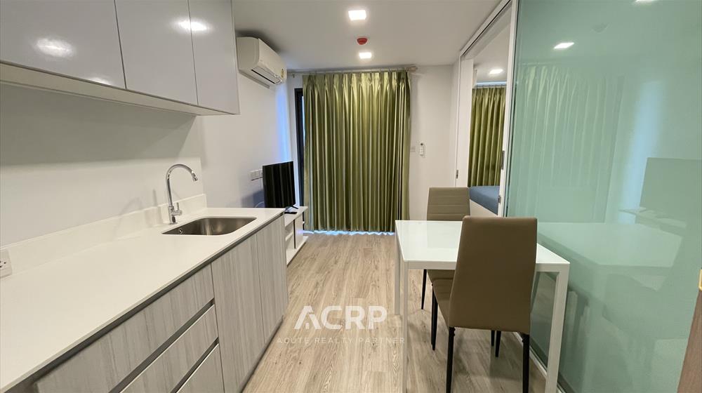 condominium-for-sale-Marvest-Hua-Hin-C-620206-0021