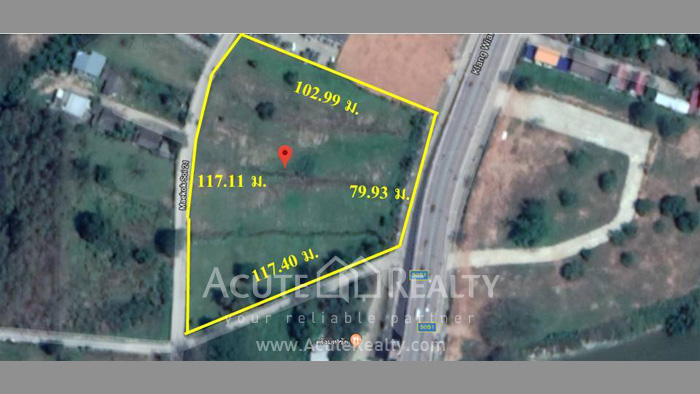 land-for-sale-L-620207-0003