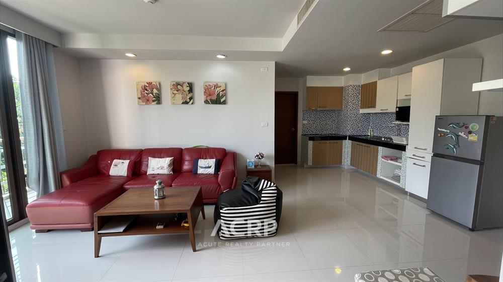 condominium-for-sale-for-rent-Baan-Sansuk-C-620216-0001