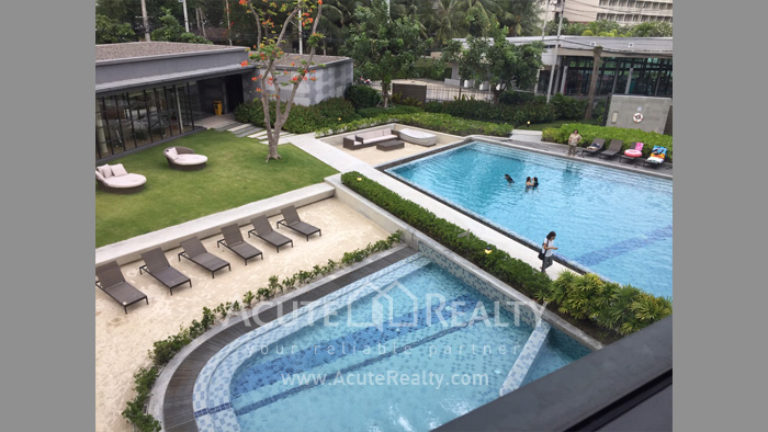 condominium-for-sale-Rain-Cha-Am-Hua-Hin-C-620302-0001